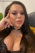Milano Trans Escort Sexy Megan 328 00 72 203 foto selfie 14