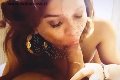 Milano Trans Escort Sexy Megan 328 00 72 203 foto selfie 44