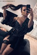 Milano Trans Escort Sexy Megan 328 00 72 203 foto selfie 5