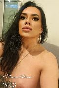 Grosseto Trans Sexy Sophie 339 82 41 081 foto selfie 2