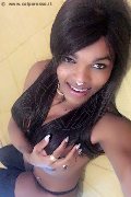  Trans Sexy Venere Nera 328 32 86 338 foto selfie 38