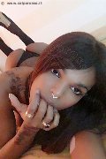  Trans Sexy Venere Nera 328 32 86 338 foto selfie 33