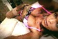  Trans Sexy Venere Nera 328 32 86 338 foto selfie 18