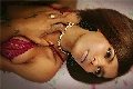  Trans Sexy Venere Nera 328 32 86 338 foto selfie 9