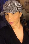 Milano Trans Sheila Lamborghini 344 01 49 006 foto selfie 20
