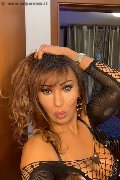 Ospitaletto Trans Escort Sheila Matarazzo 339 21 71 031 foto selfie 6