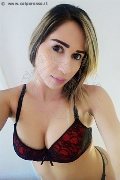 Prato Trans Shirley Soares 331 49 51 969 foto selfie 3