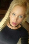 Albenga Trans Silvia 327 39 74 341 foto selfie 40