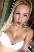 Albenga Trans Silvia 327 39 74 341 foto selfie 42