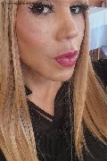 Albenga Trans Silvia 327 39 74 341 foto selfie 8
