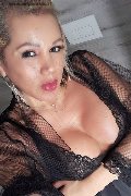 Bologna Trans Silvia Trans 327 39 74 341 foto selfie 16