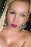 Bologna Trans Silvia Trans 327 39 74 341 foto selfie 29