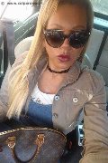 Albenga Trans Escort Silvia 327 39 74 341 foto selfie 36