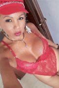 Albenga Trans Escort Silvia 327 39 74 341 foto selfie 30