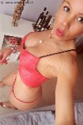 Albenga Trans Escort Silvia 327 39 74 341 foto selfie 47