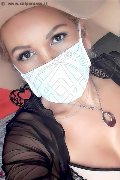 Albenga Trans Escort Silvia 327 39 74 341 foto selfie 54