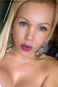 Albenga Trans Escort Silvia 327 39 74 341 foto selfie 41