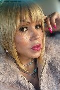Albenga Trans Escort Silvia 327 39 74 341 foto selfie 14