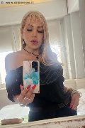 Albenga Trans Escort Silvia 327 39 74 341 foto selfie 7
