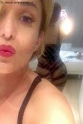 Milano Trans Simona Kiss 348 41 10 267 foto selfie 17