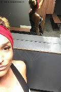 Milano Trans Escort Simona Kiss 348 41 10 267 foto selfie 23