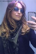 Milano Trans Escort Simona Kiss 348 41 10 267 foto selfie 25
