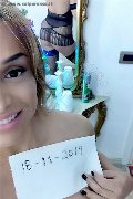 Milano Trans Escort Simona Kiss 348 41 10 267 foto selfie 17