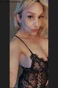 Milano Trans Escort Simona Kiss 348 41 10 267 foto selfie 1