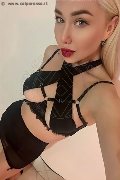 Ravenna Girls Solfi 388 46 82 252 foto selfie 6