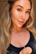 Ravenna Girls Solfi 388 46 82 252 foto selfie 8