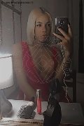 Milano Trans Sofia Rabello 333 53 85 829 foto selfie 29