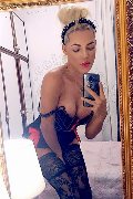 Milano Trans Sofia Rabello 333 53 85 829 foto selfie 25