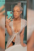 Milano Trans Escort Sofia Rabello 333 53 85 829 foto selfie 15