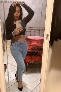 Francavilla Al Mare Trans Escort Sofia 342 32 03 042 foto selfie 69