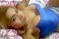 Anversa Trans Sofia Vargas 349 54 36 989 foto selfie 30