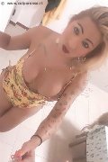 Anversa Trans Sofia Vargas 349 54 36 989 foto selfie 10