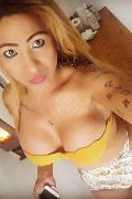 Anversa Trans Sofia Vargas 349 54 36 989 foto selfie 75