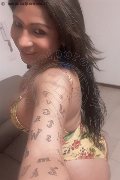 Anversa Trans Sofia Vargas 349 54 36 989 foto selfie 7