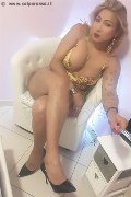 Anversa Trans Escort Sofia Vargas 349 54 36 989 foto selfie 13
