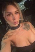 Milano Trans Sonia Italiana 347 62 36 236 foto selfie 7