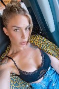 Milano Trans Sonia Italiana 347 62 36 236 foto selfie 5
