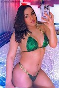 Pordenone Trans Escort Sophia Gold 392 17 48 880 foto selfie 2