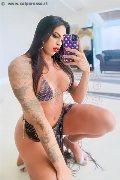 Brescia Trans Escort Sophia 350 82 02 268 foto selfie 1