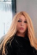 Bologna Trans Sophie Massaggiatrice 328 79 52 757 foto selfie 3