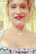 Milano Trans Escort Stefy 333 63 93 025 foto selfie 10