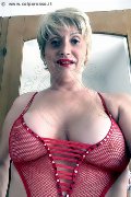 Milano Trans Escort Stefy 333 63 93 025 foto selfie 2