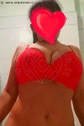 Parma Escort Stella Bianchini 377 22 99 035 foto selfie 5