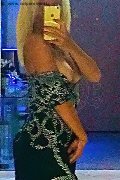 Firenze Escort Stella Lover 334 31 81 150 foto selfie 3