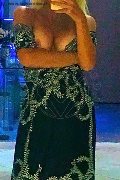 Firenze Girls Stella Lover 334 31 81 150 foto selfie 4