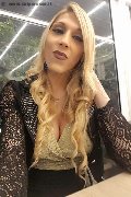 Messina Trans Stella Vip 331 42 57 561 foto selfie 18